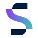 SoftwareAg Logo